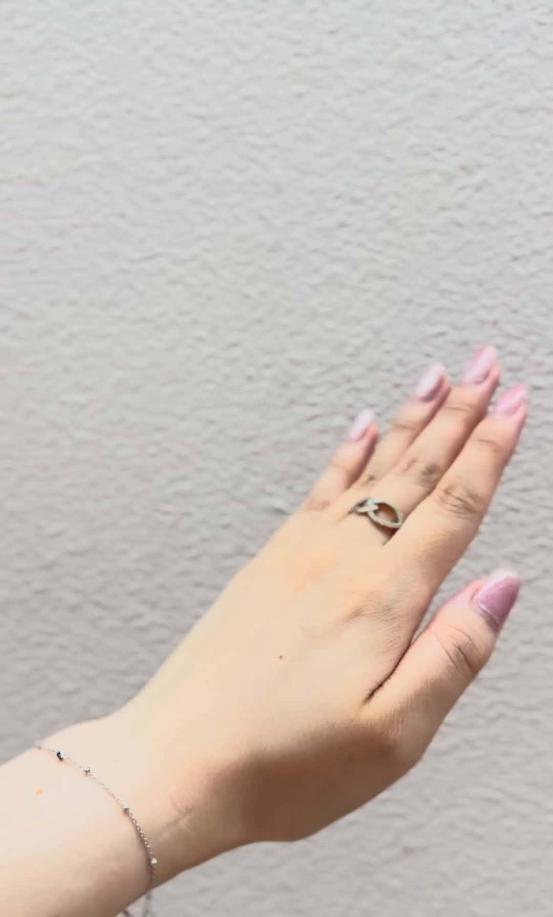 festaria bijou SOPHIA ジェイアール名古屋タカシマヤ店 外山 
