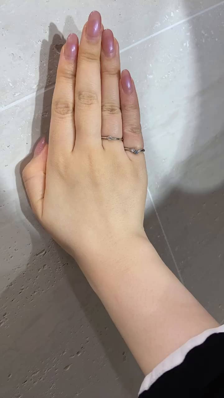 bijou SOPHIA ららぽーと海老名店 宮田 