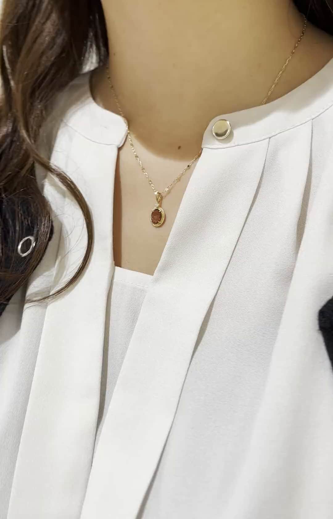 festaria bijou SOPHIA グランデュオ立川店 桑原 陽菜