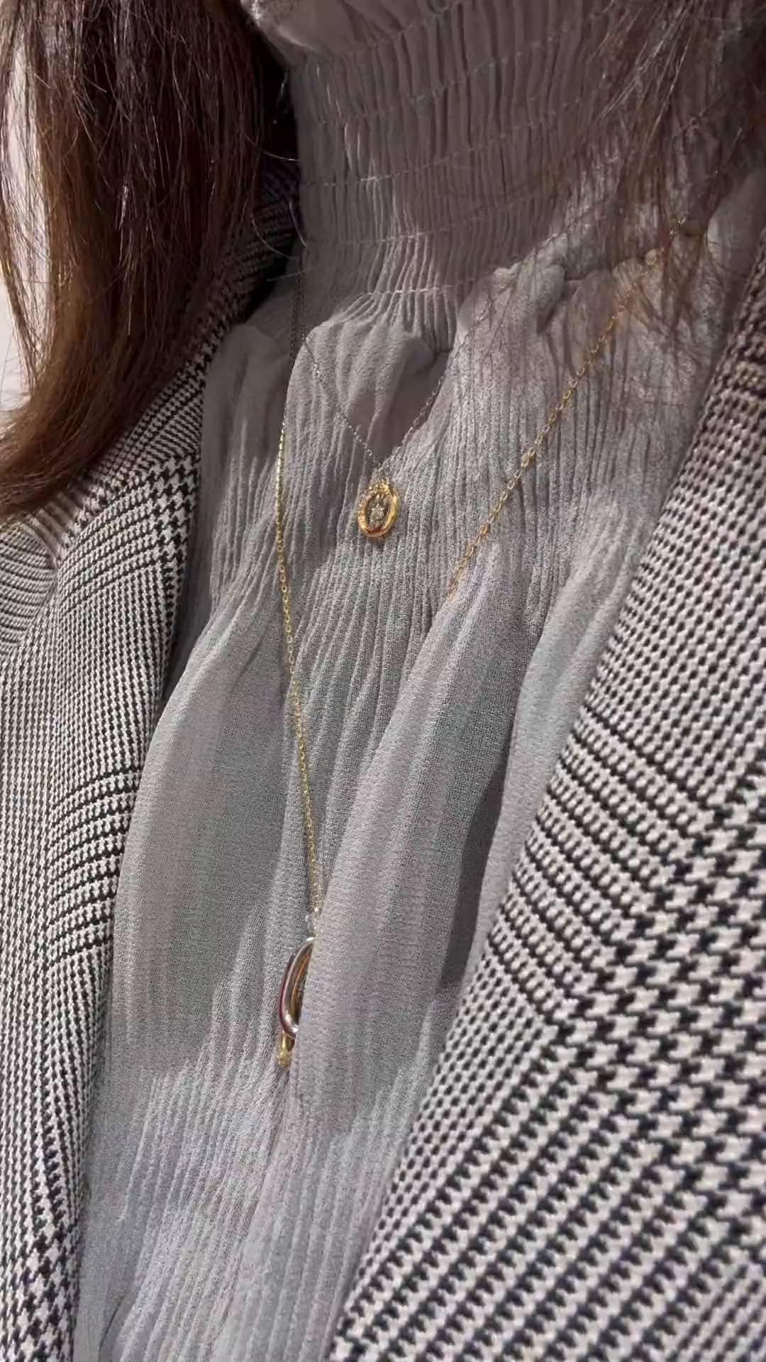 festaria bijou SOPHIA 大丸東京店 大國護 聖菜