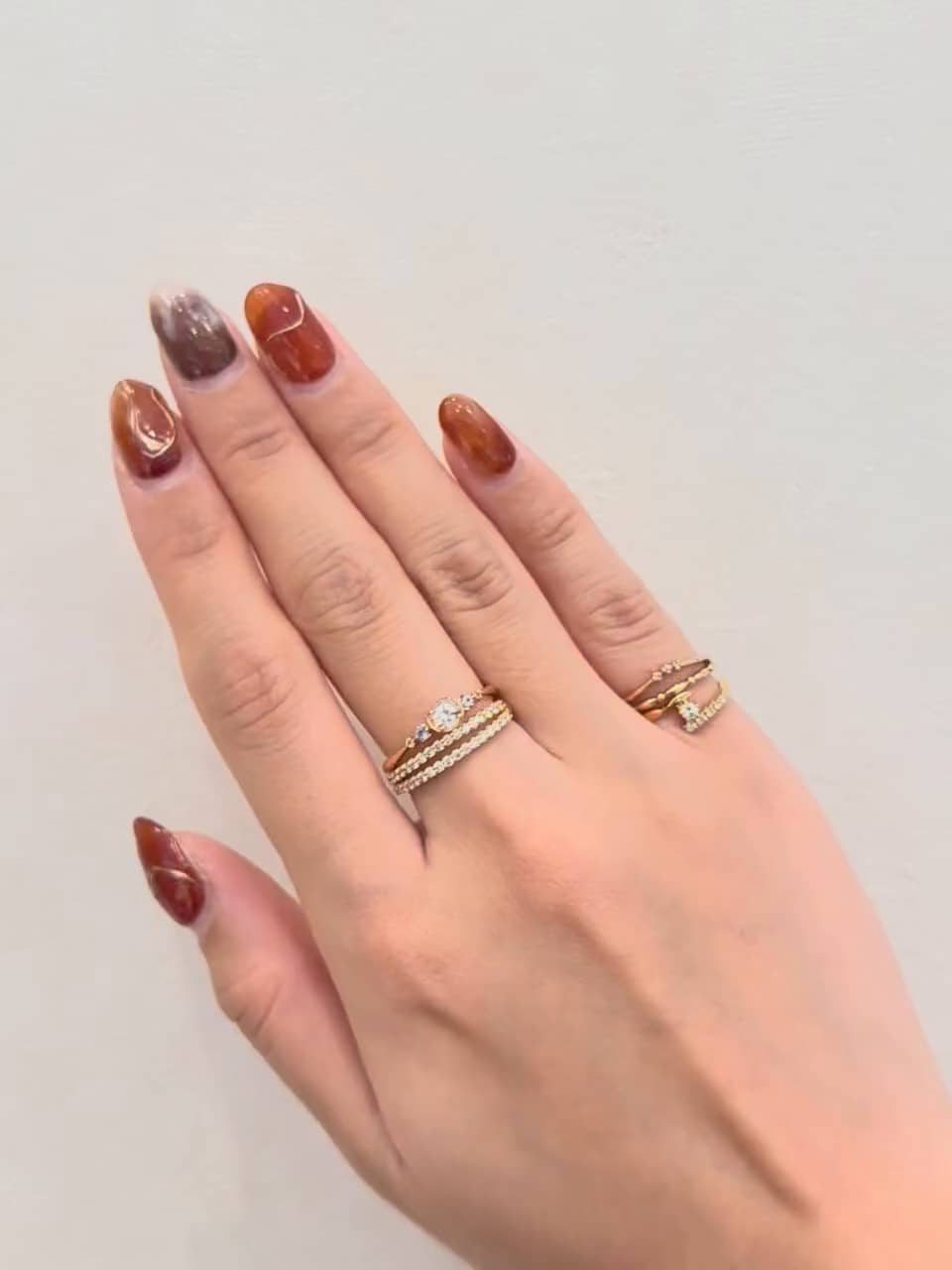 bijou SOPHIA ゆめタウン高松店 青木 佑奈