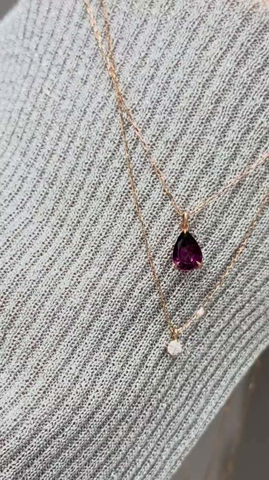 bijou SOPHIA ららぽーと沼津店 中井 愛