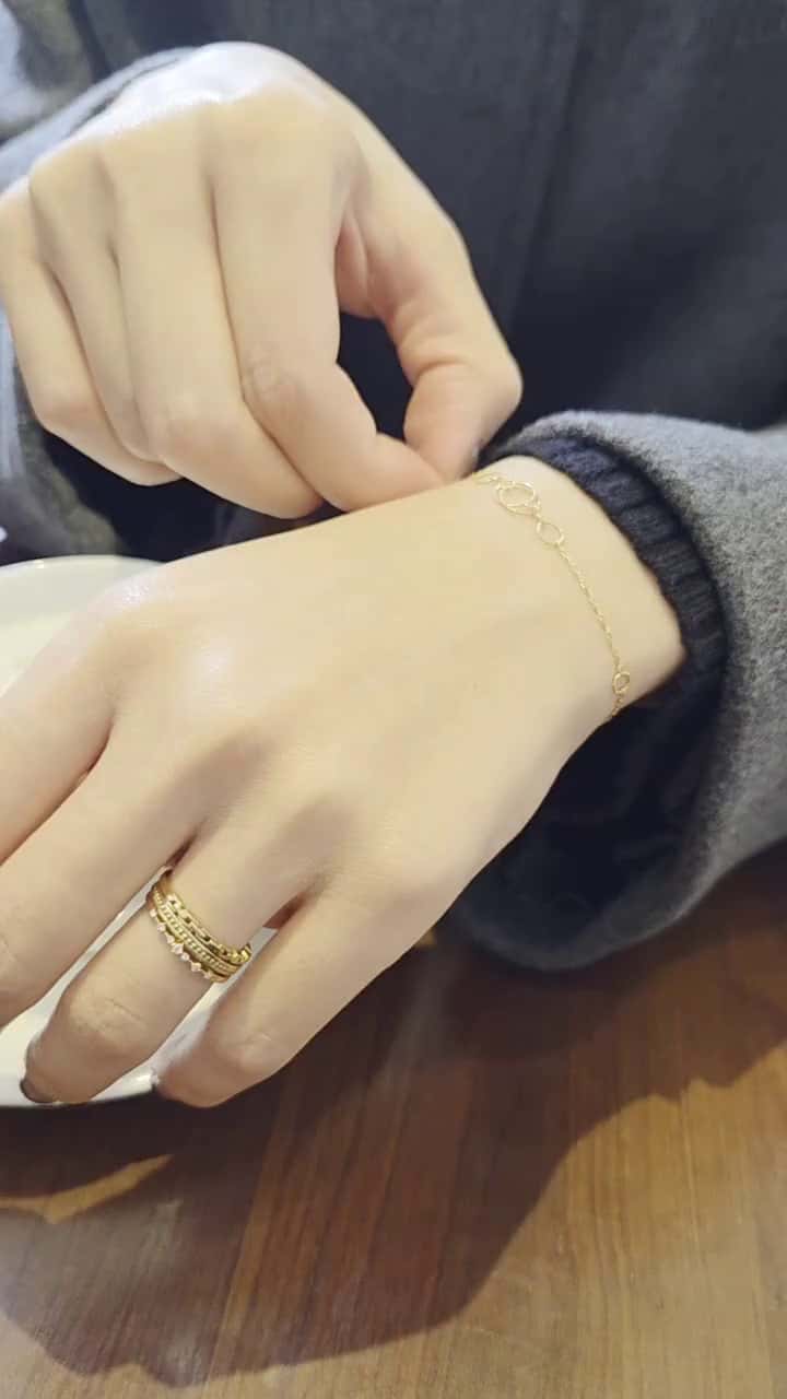 festaria VOYAGE アミュプラザおおいた店 あまの りさ