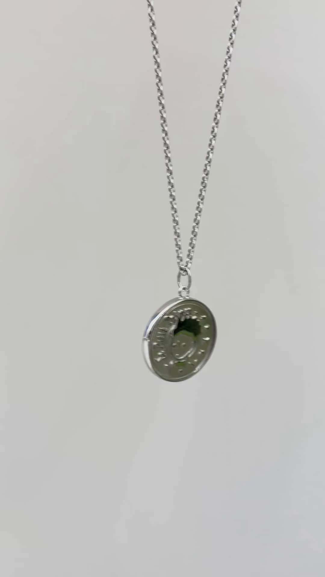 bijou SOPHIA イオンモール須坂店 堤 早希