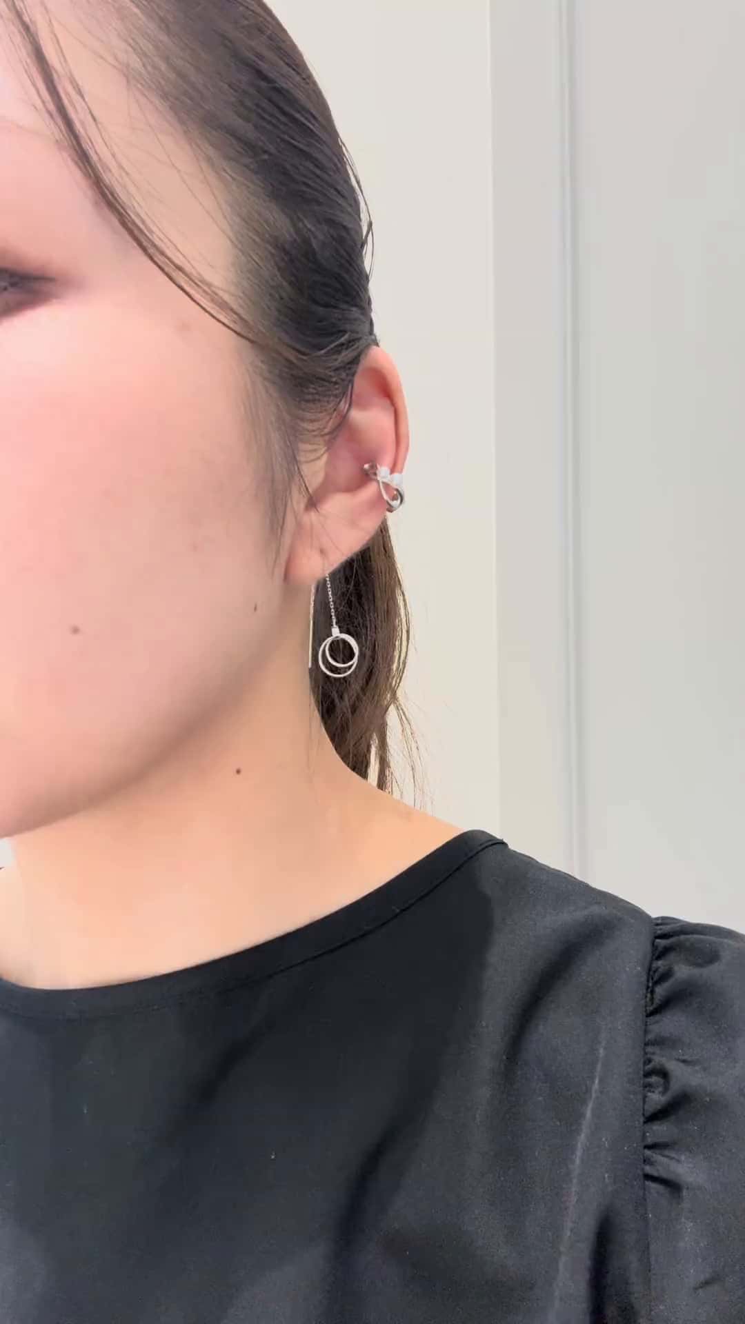 bijou SOPHIA ららぽーと沼津店 中井 愛