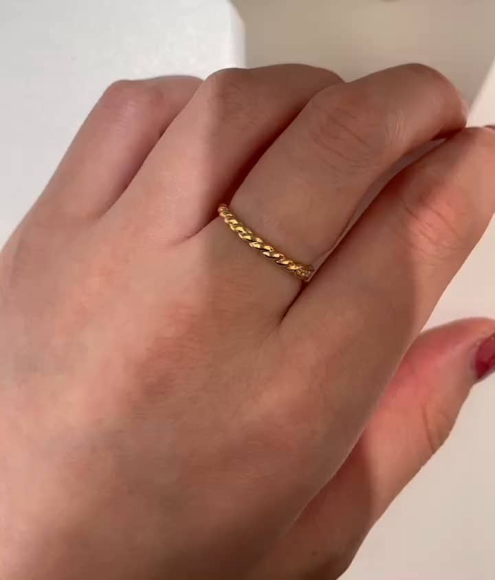 bijou SOPHIA ららぽーと福岡店 Yucca