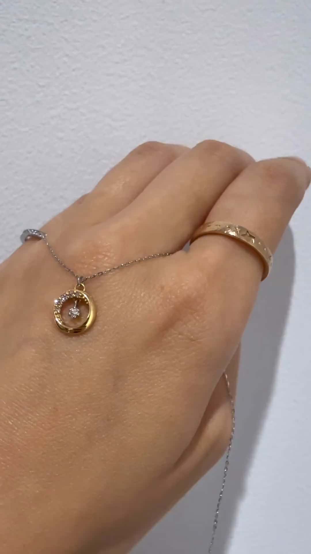 festaria bijou SOPHIA 大丸東京店 大國護 聖菜