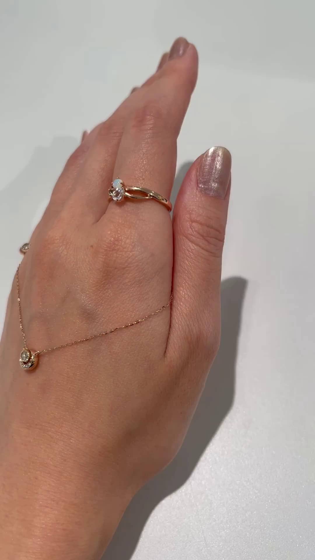 festaria bijou SOPHIA 大丸東京店 大國護 聖菜