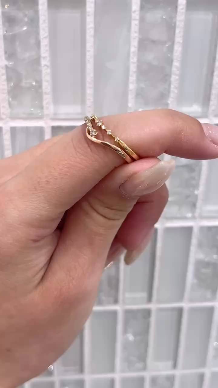 festaria VOYAGE イオンモール岡山店 井上 真希