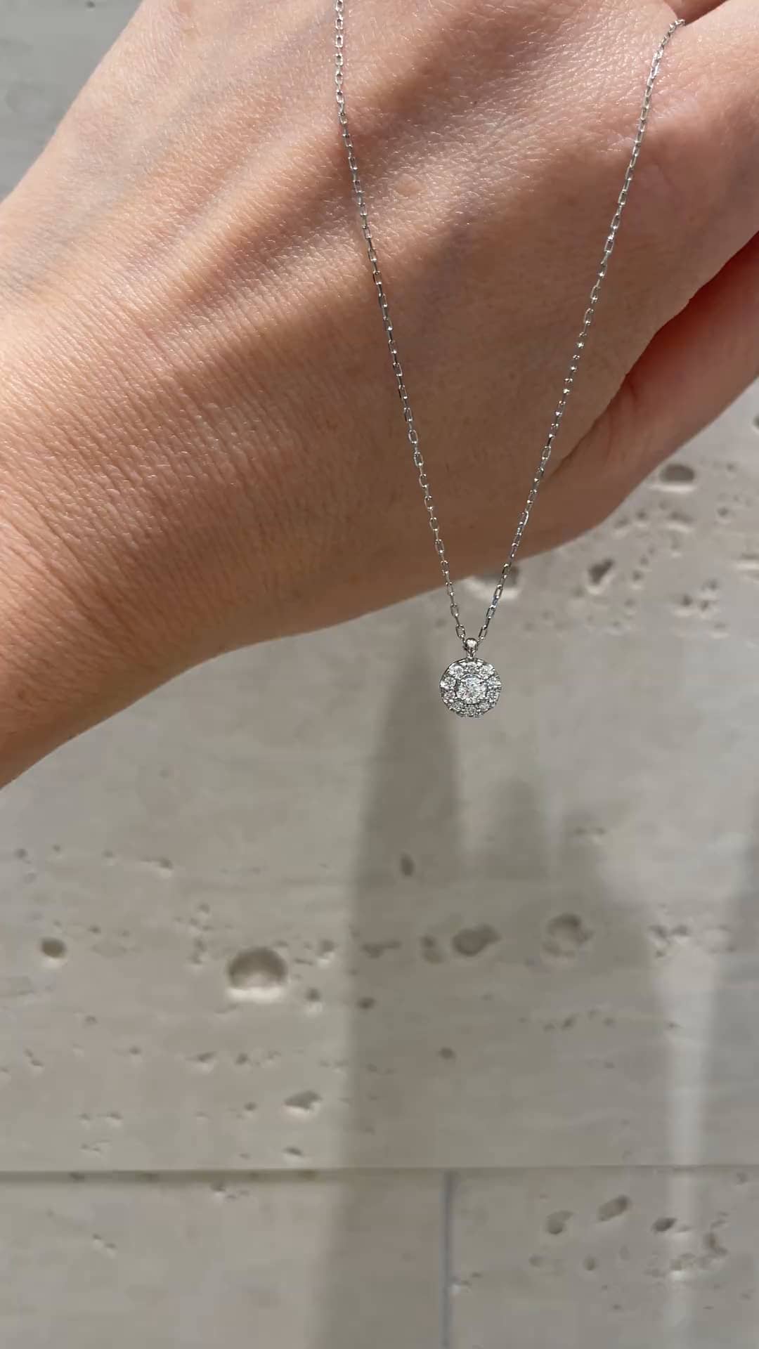 bijou SOPHIA ららぽーと沼津店 江藤 美砂絵