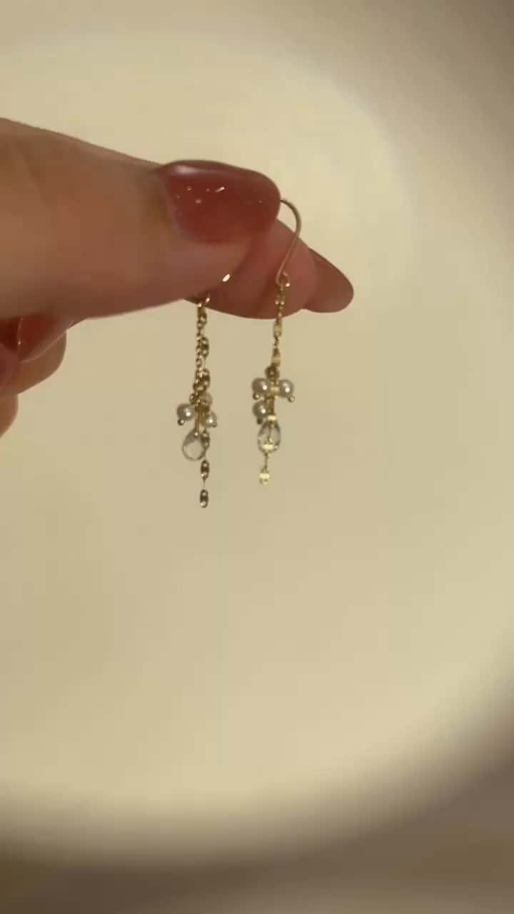 bijou SOPHIA モラージュ佐賀店 出口