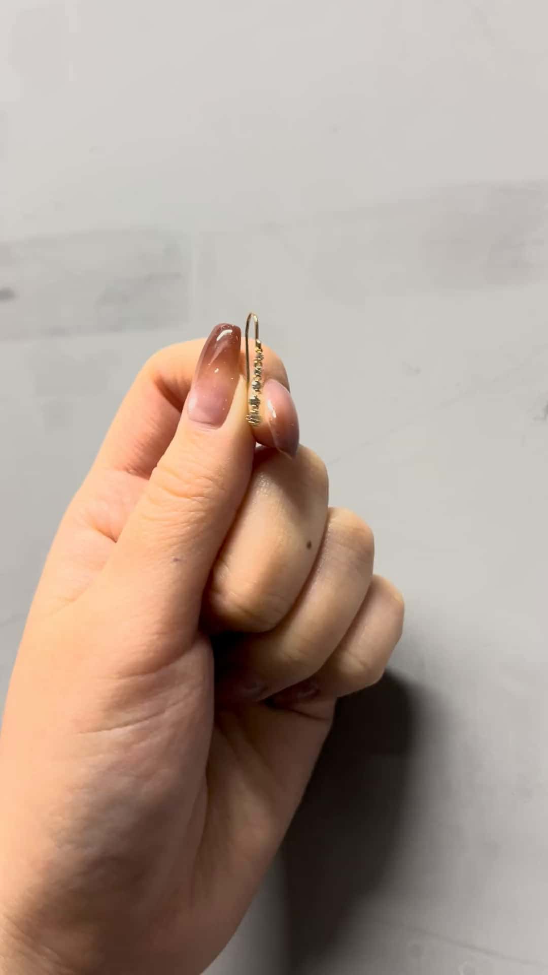 festaria bijou SOPHIA 伊勢丹新宿店 タカハシ　カズ