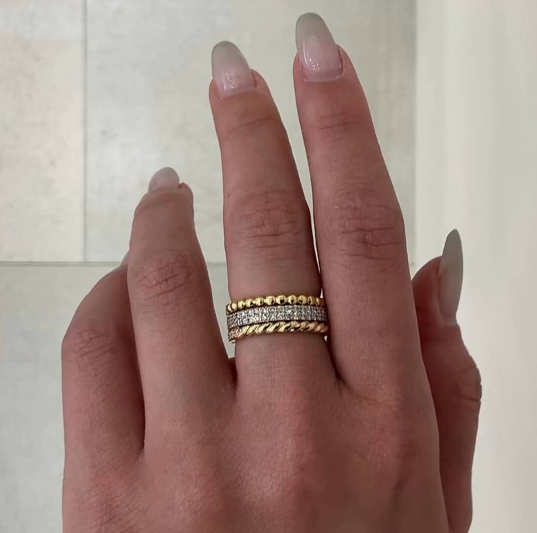 bijou SOPHIA ゆめタウン広島店 原 二千香