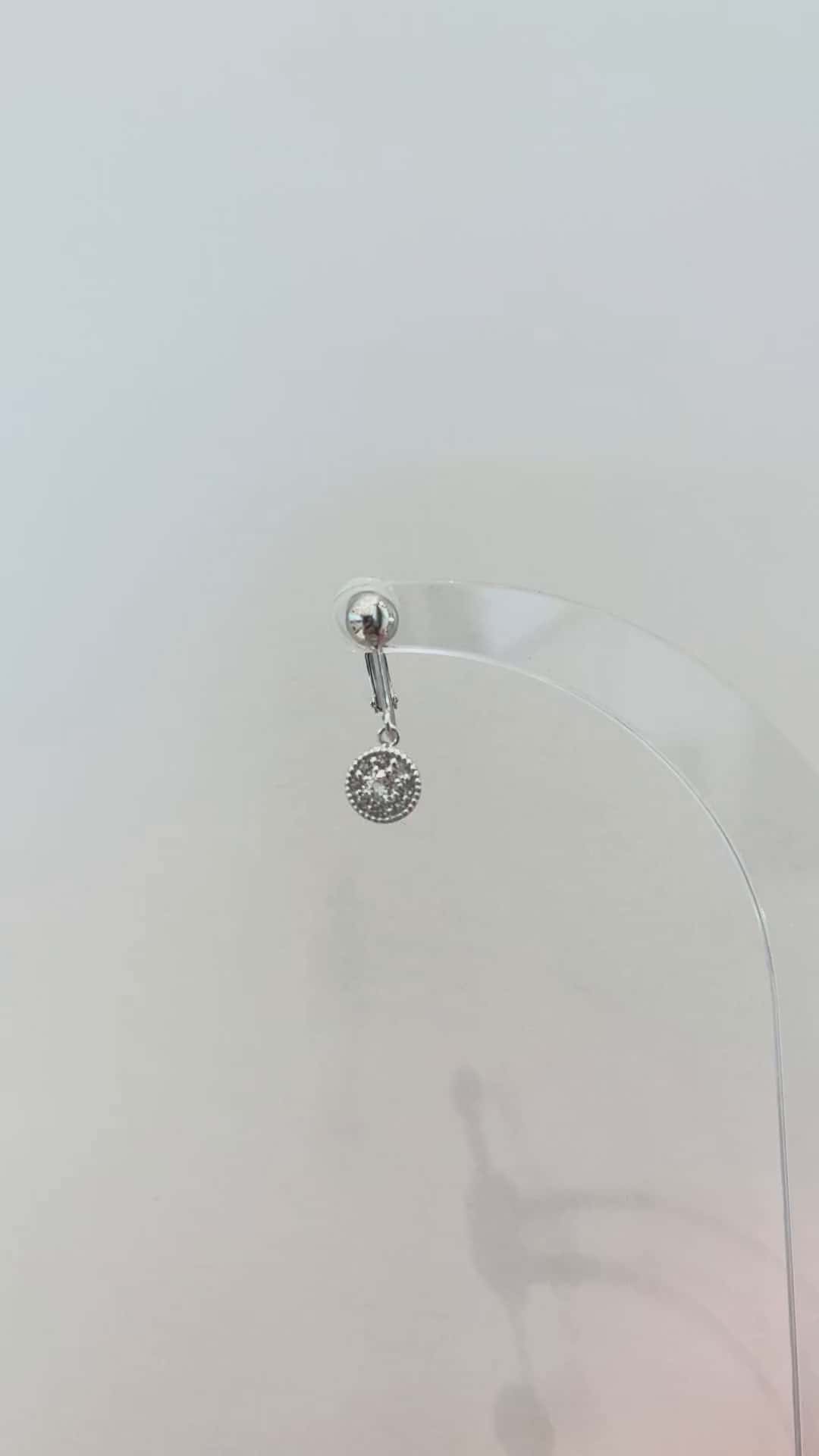 festaria bijou SOPHIA 東武百貨店 池袋店 星野