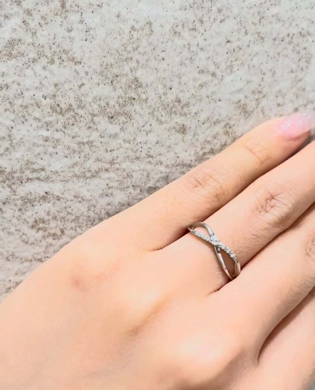 bijou SOPHIA イオンモール橿原店 Nishida