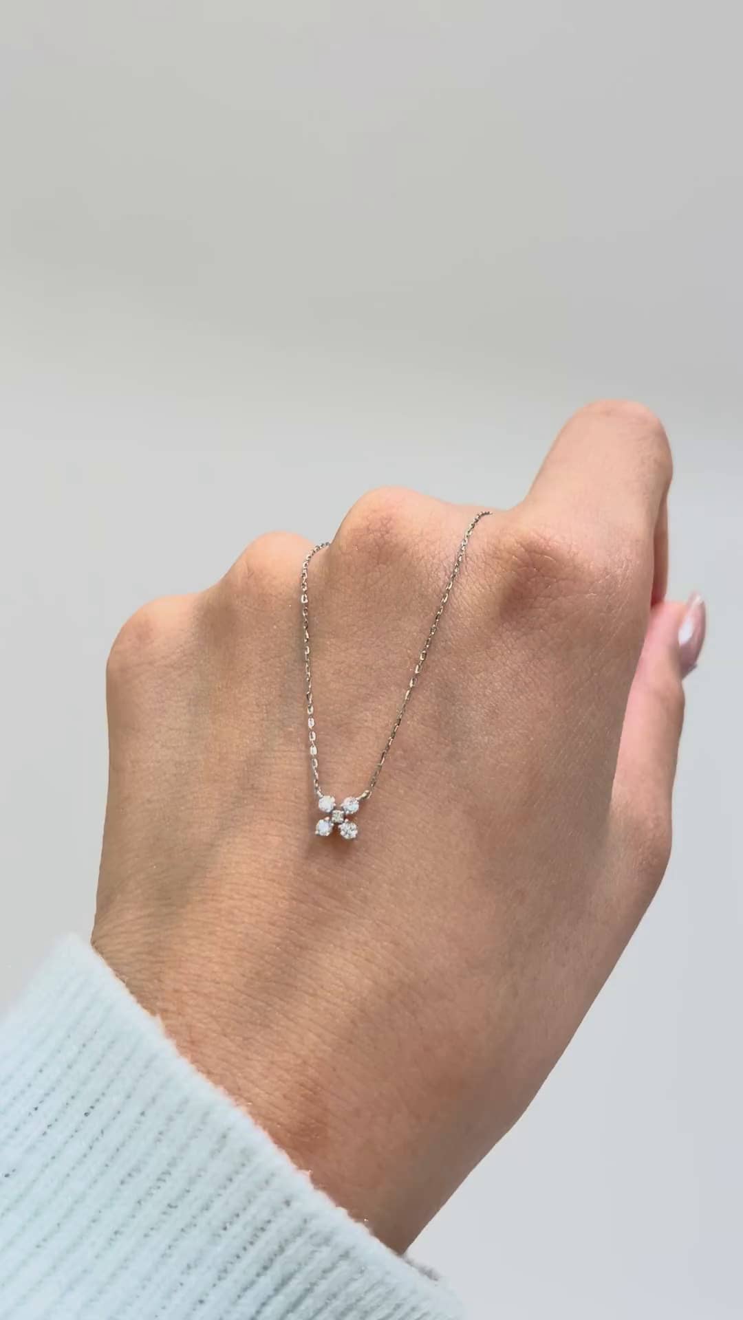 bijou SOPHIA イオンモール須坂店 堤 早希