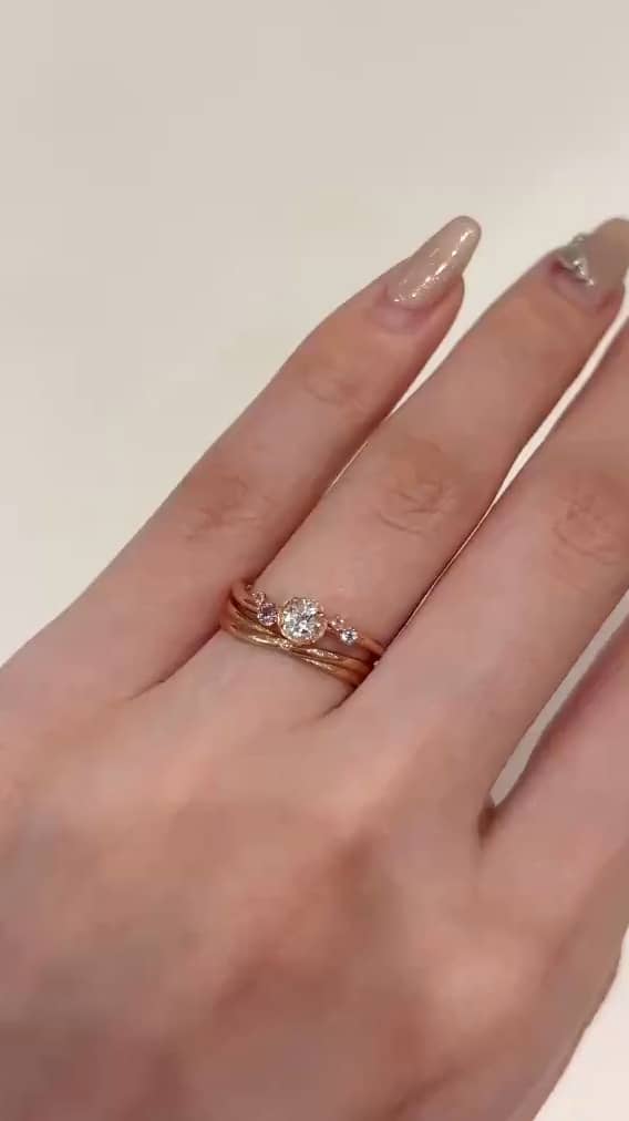 festaria VOYAGE アミュプラザおおいた店 Kobayashi M