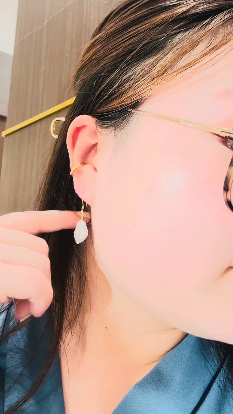 bijou SOPHIA イオンモール宮崎店 杉元 恵美里