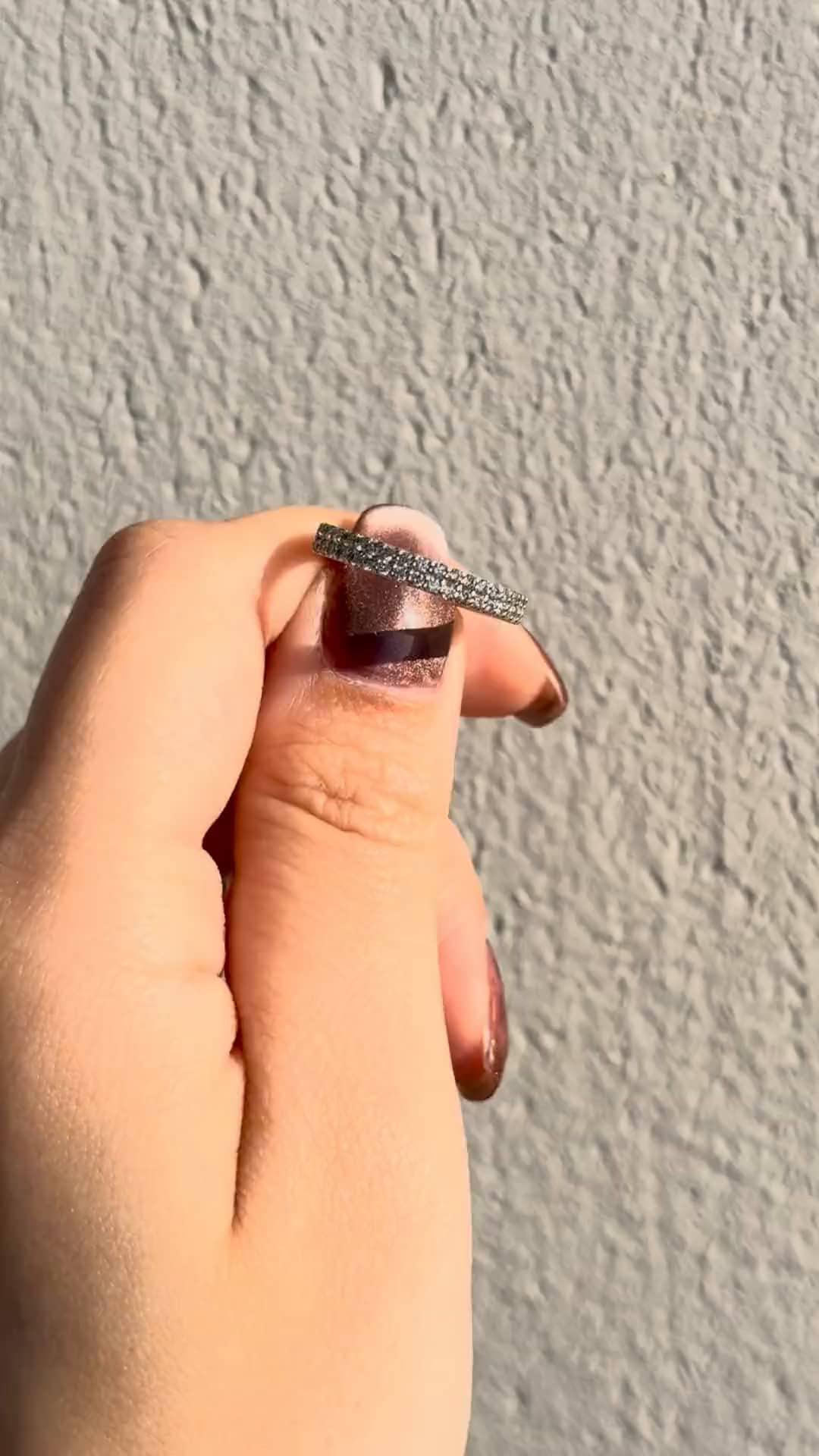 bijou SOPHIA モラージュ菖蒲店 貴穂