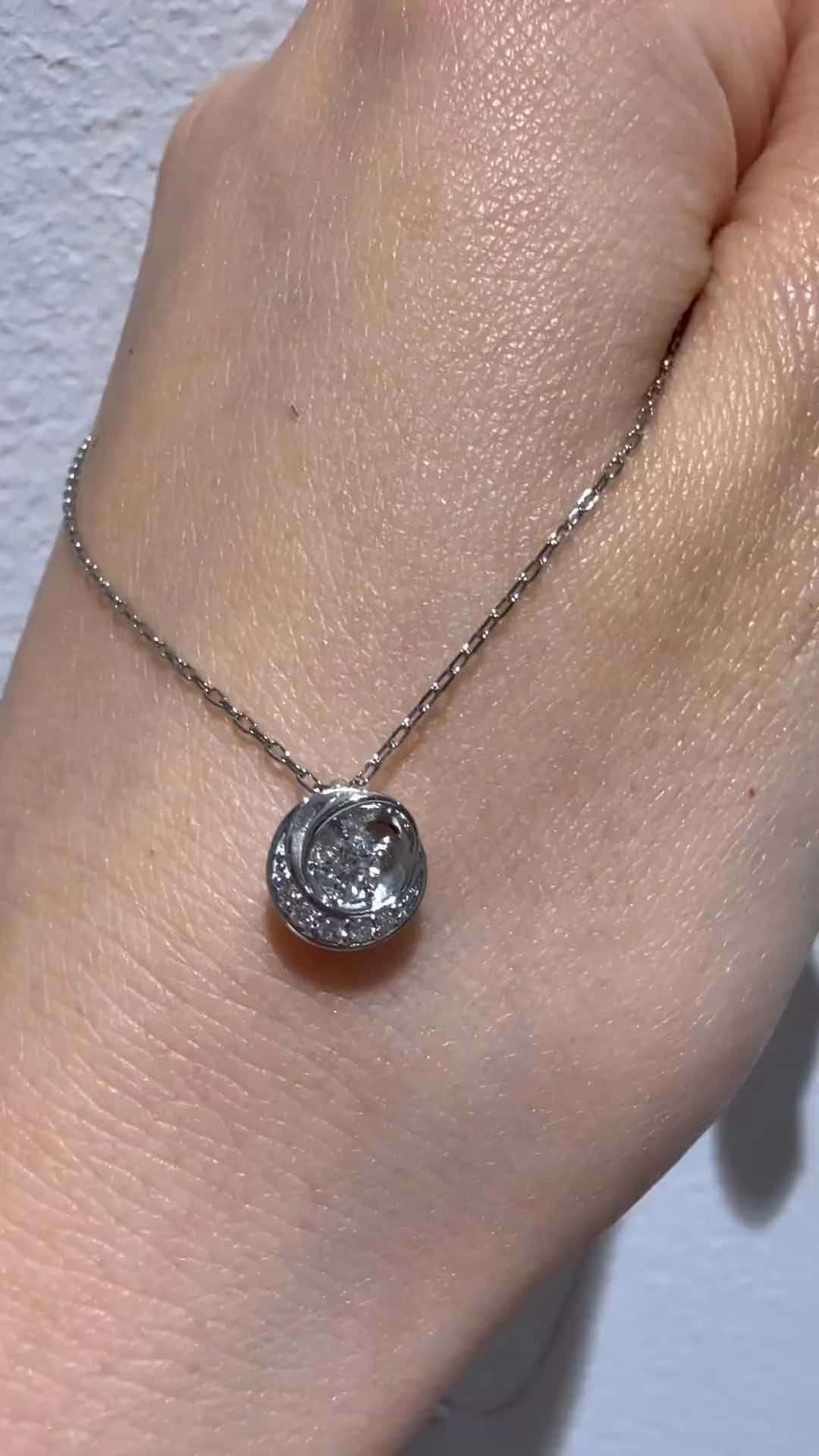 festaria bijou SOPHIA 大丸東京店 大國護 聖菜