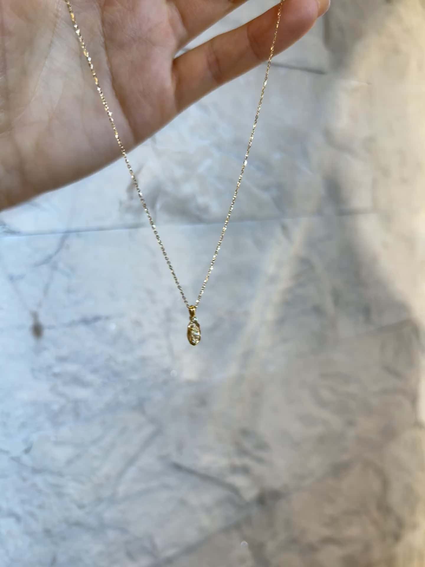 festaria bijou SOPHIA 銀座三越店 Tamegai Rei 