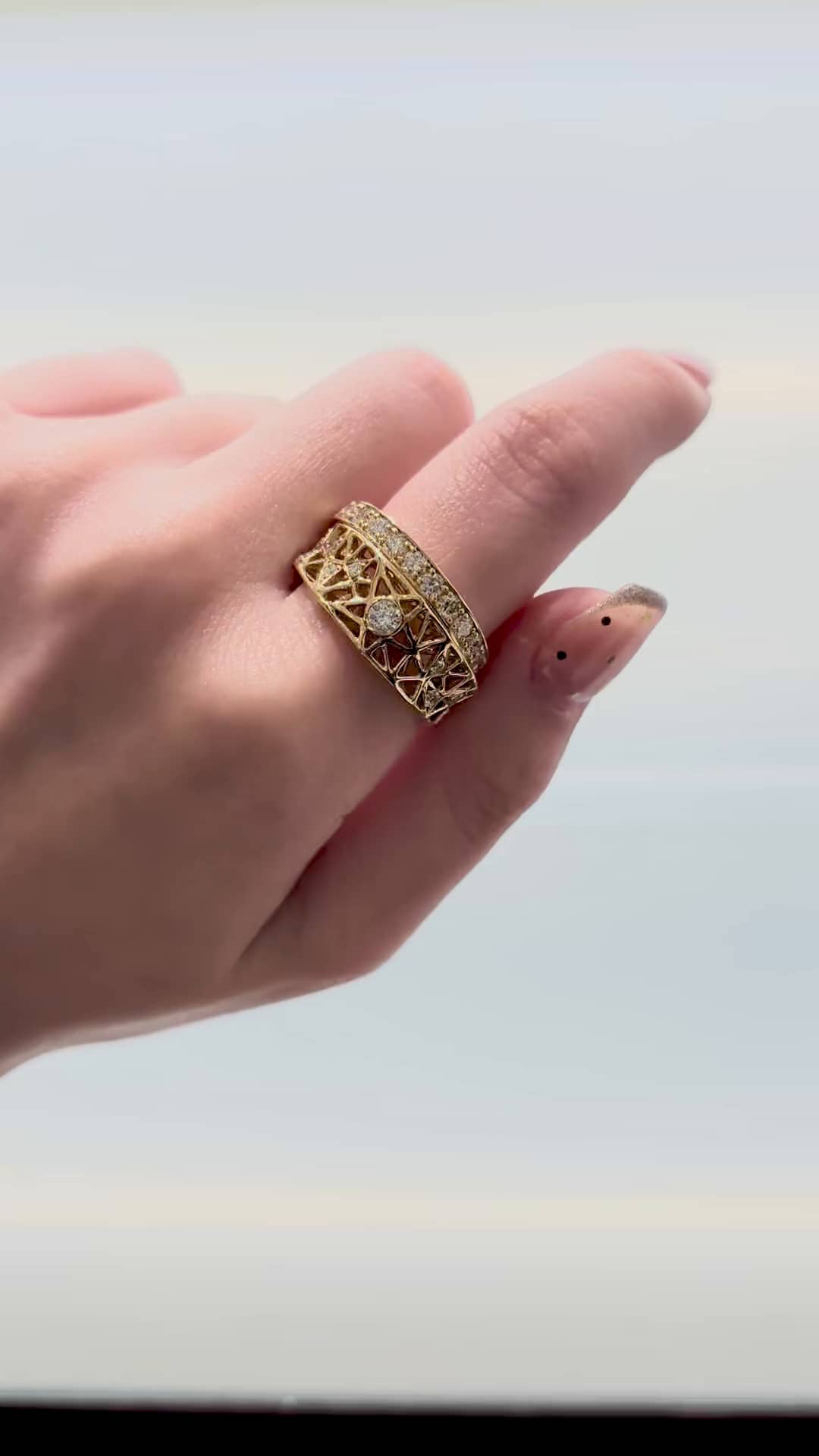 festaria bijou SOPHIA 伊勢丹新宿店 伊東