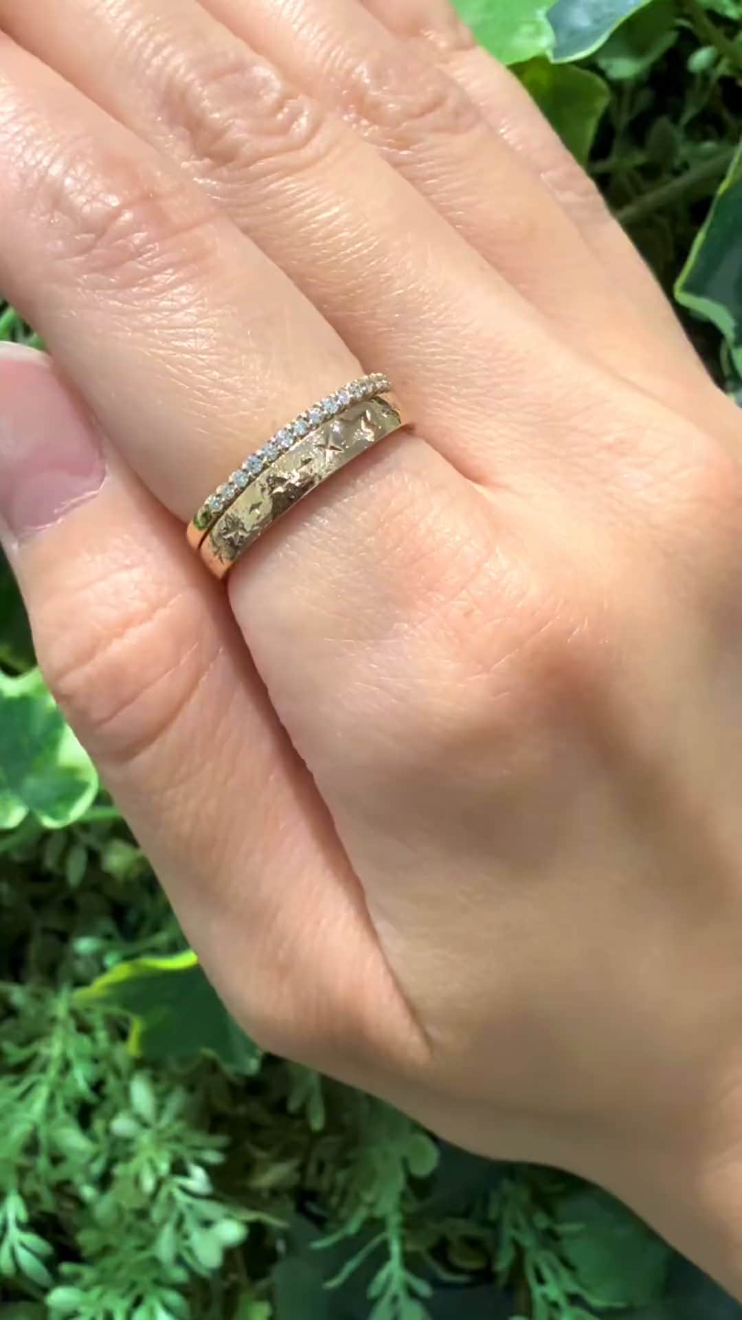 festaria bijou SOPHIA 大丸東京店 大國護 聖菜