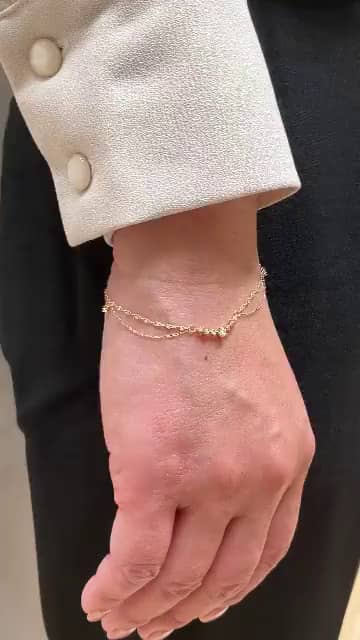 festaria VOYAGE アミュプラザおおいた店 水ノ江 智葉