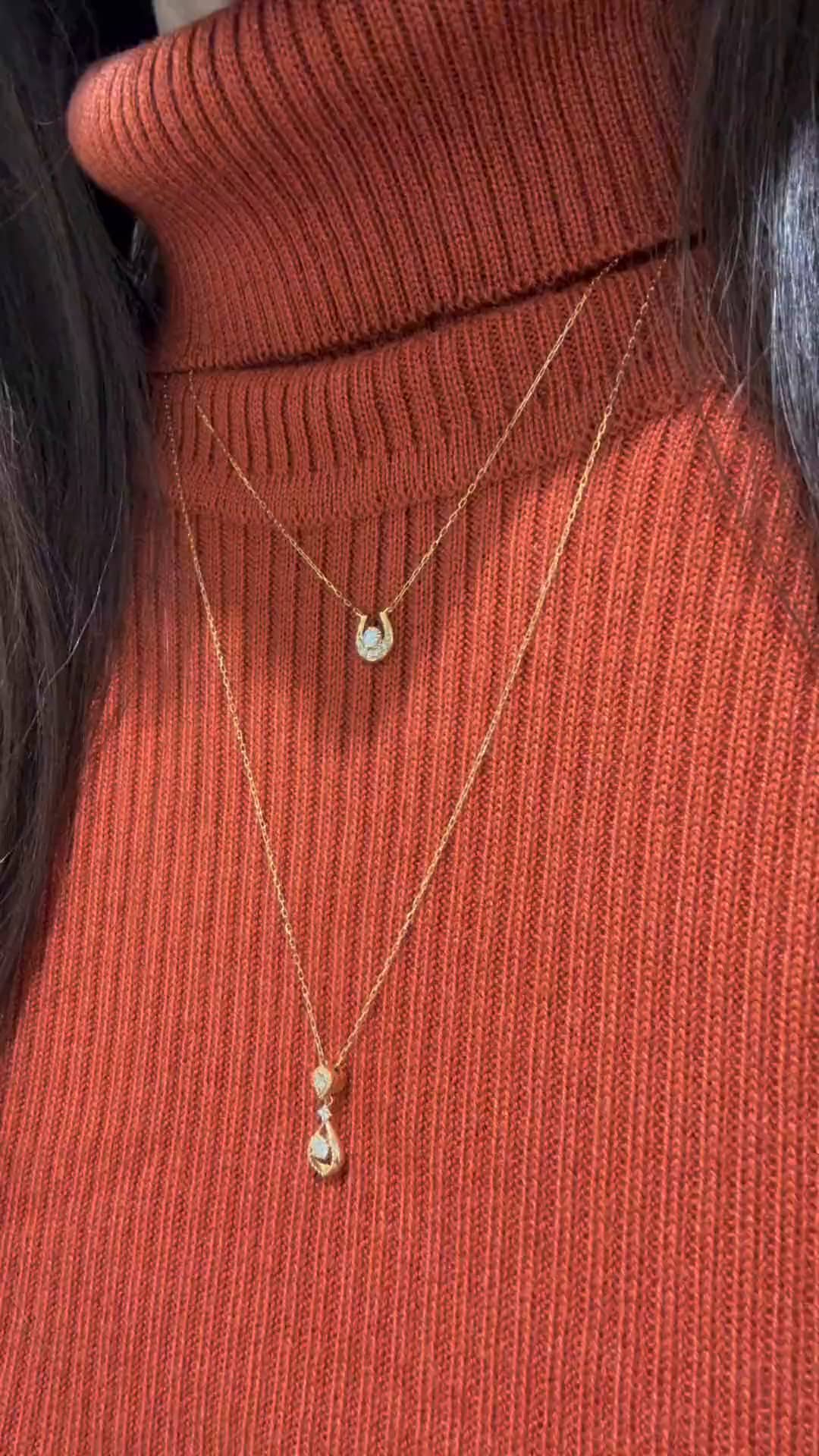 festaria bijou SOPHIA 大丸東京店 大國護 聖菜