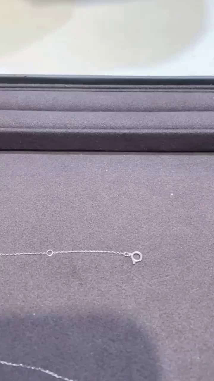 festaria VOYAGE 静岡パルコ店 植松里名