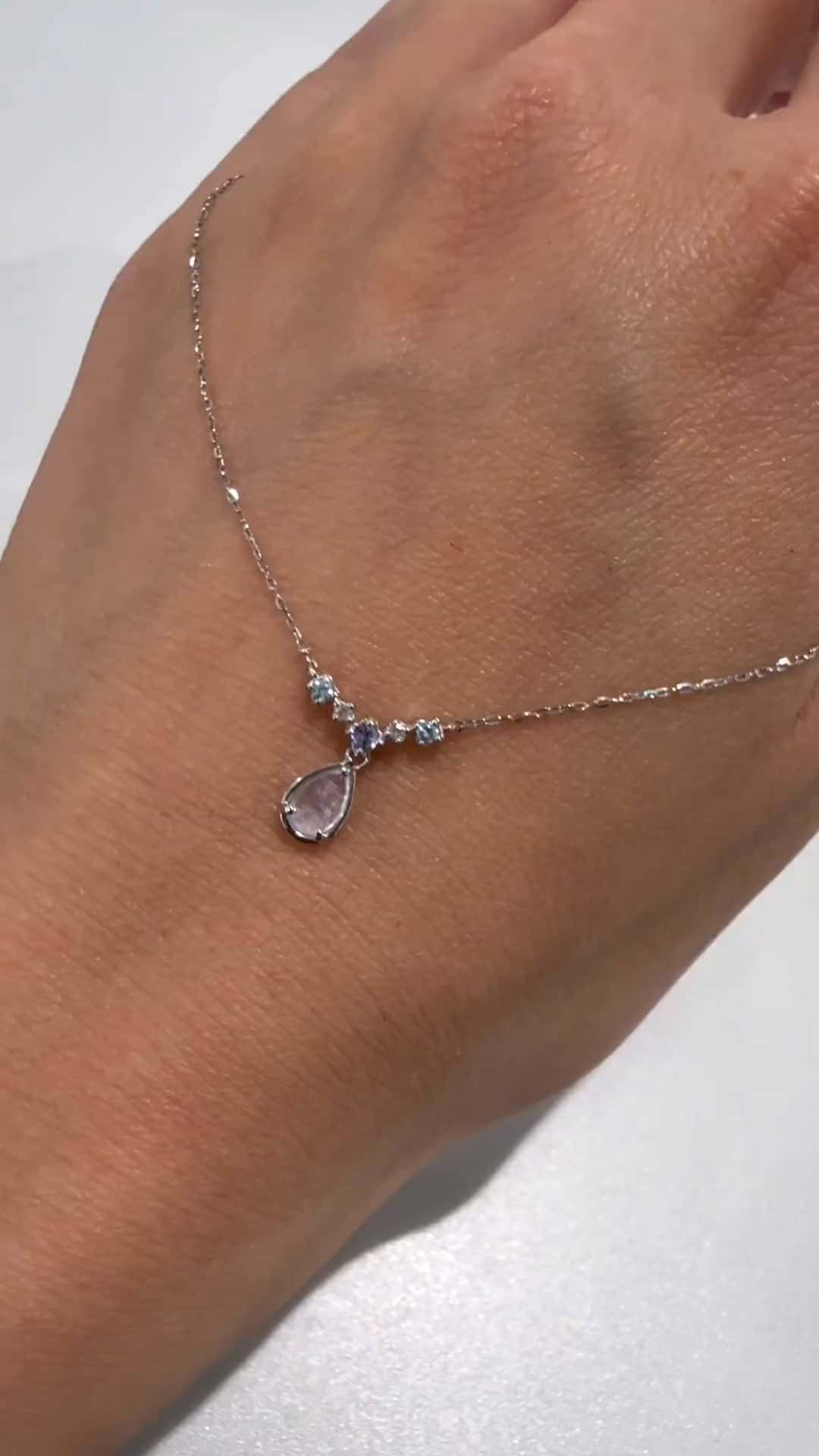 festaria bijou SOPHIA 大丸東京店 大國護 聖菜