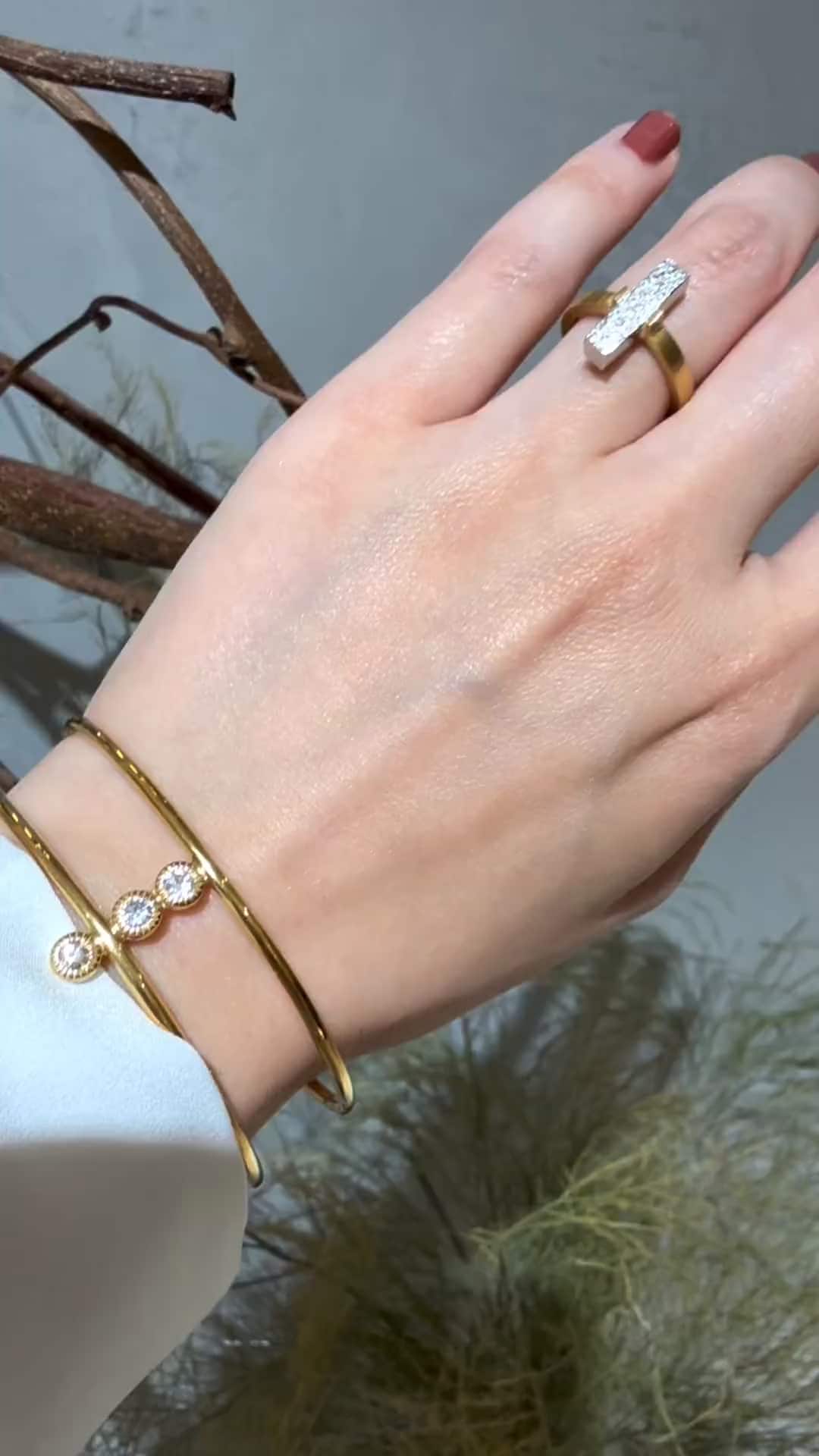 festaria bijou SOPHIA 大丸東京店 大國護 聖菜