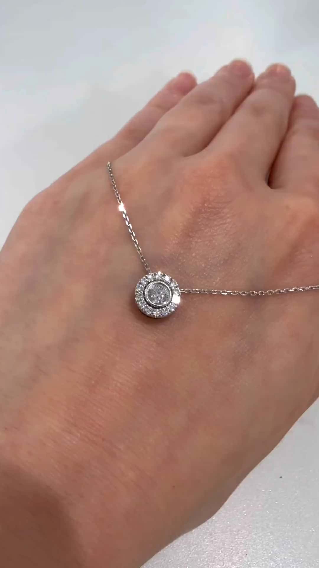 festaria bijou SOPHIA 大丸東京店 大國護 聖菜