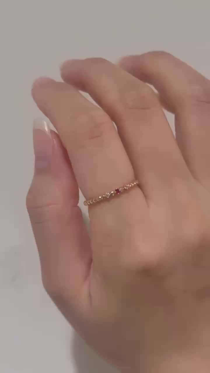 festaria bijou SOPHIA 新潟伊勢丹店 玲愛