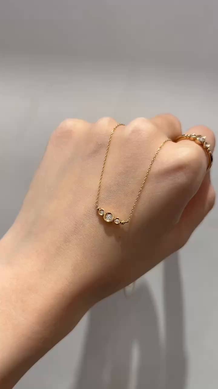 festaria bijou SOPHIA 大阪タカシマヤ店 kusaka Rina