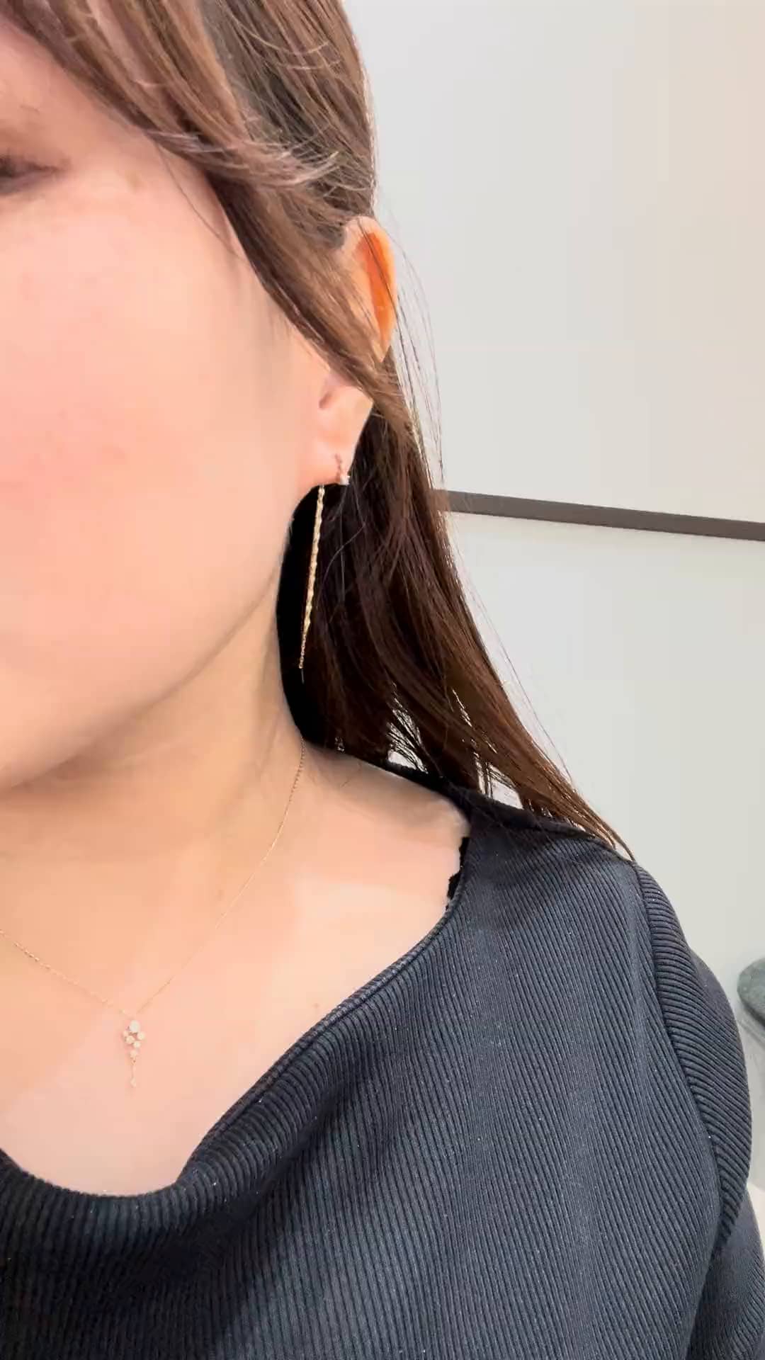 bijou SOPHIA ららぽーと富士見店 渡邉 麻衣