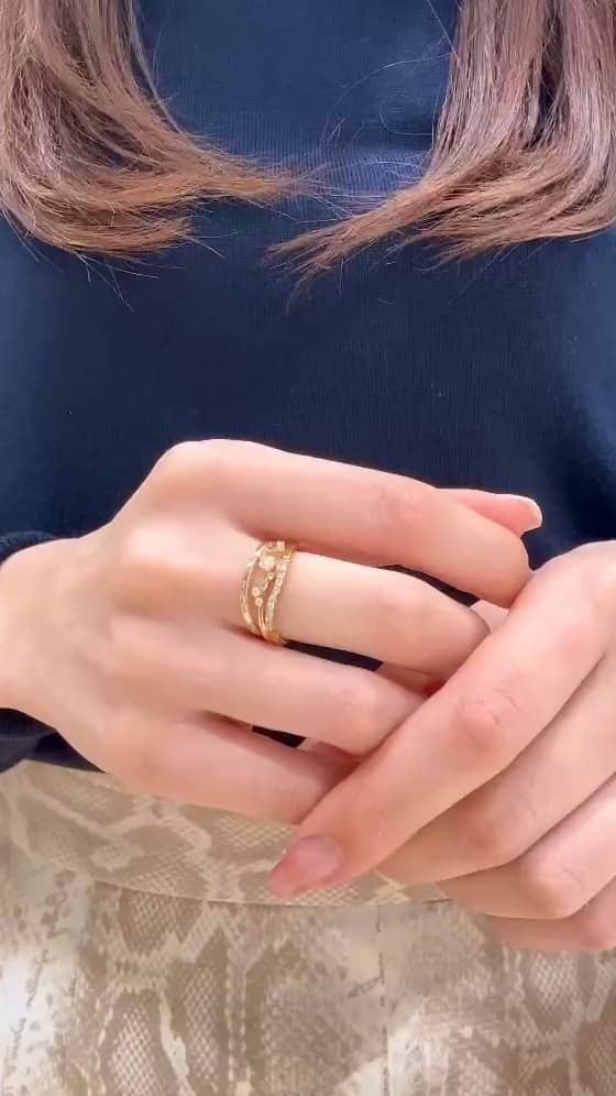 festaria VOYAGE アミュプラザおおいた店 Kobayashi M