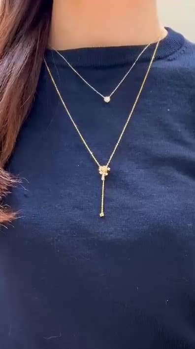 festaria VOYAGE アミュプラザおおいた店 Kobayashi M