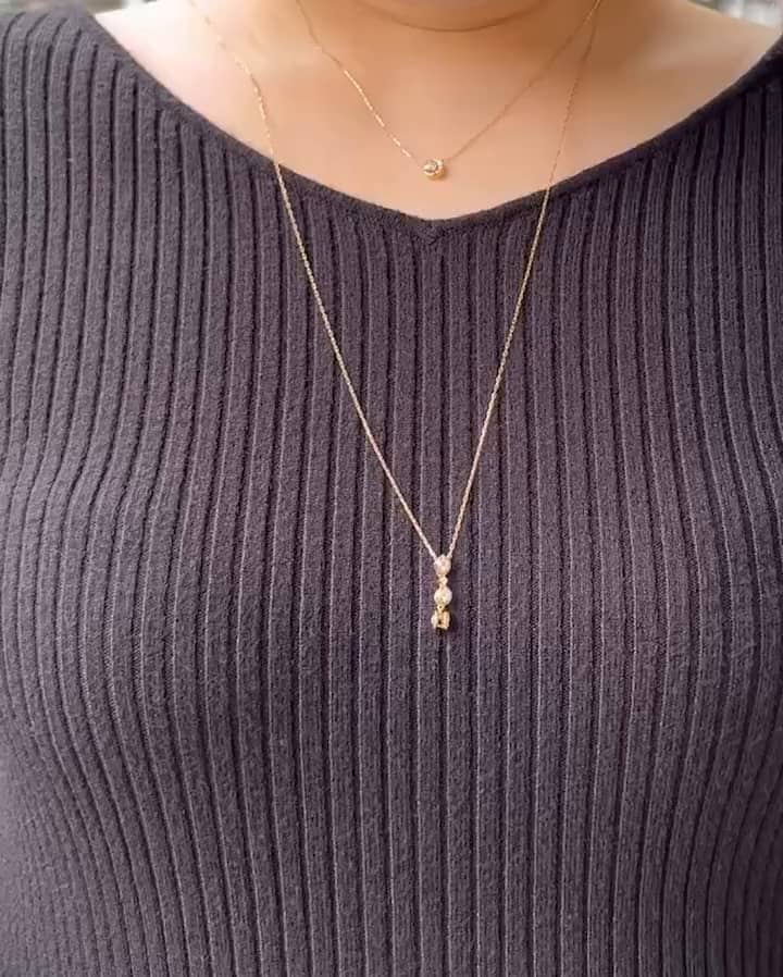 festaria bijou SOPHIA そごう千葉店 Yuka