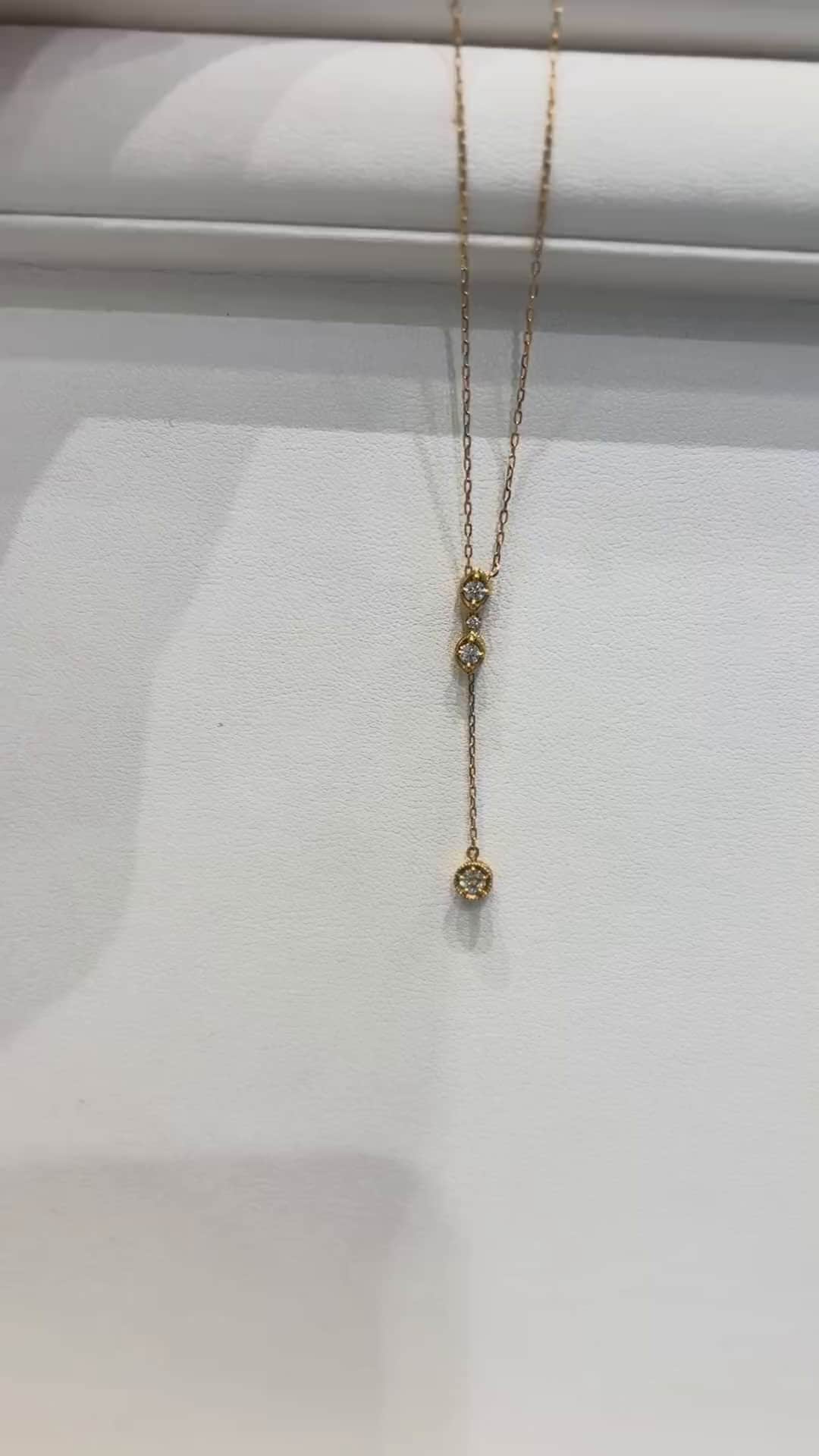 festaria VOYAGE イオンモール岡山店 misaki