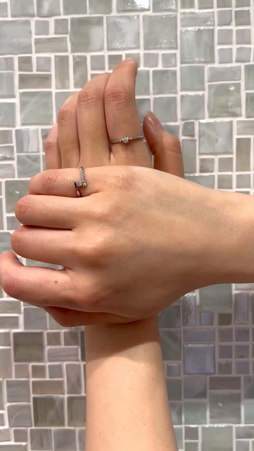 festaria bijou SOPHIA 大丸東京店 大國護 聖菜