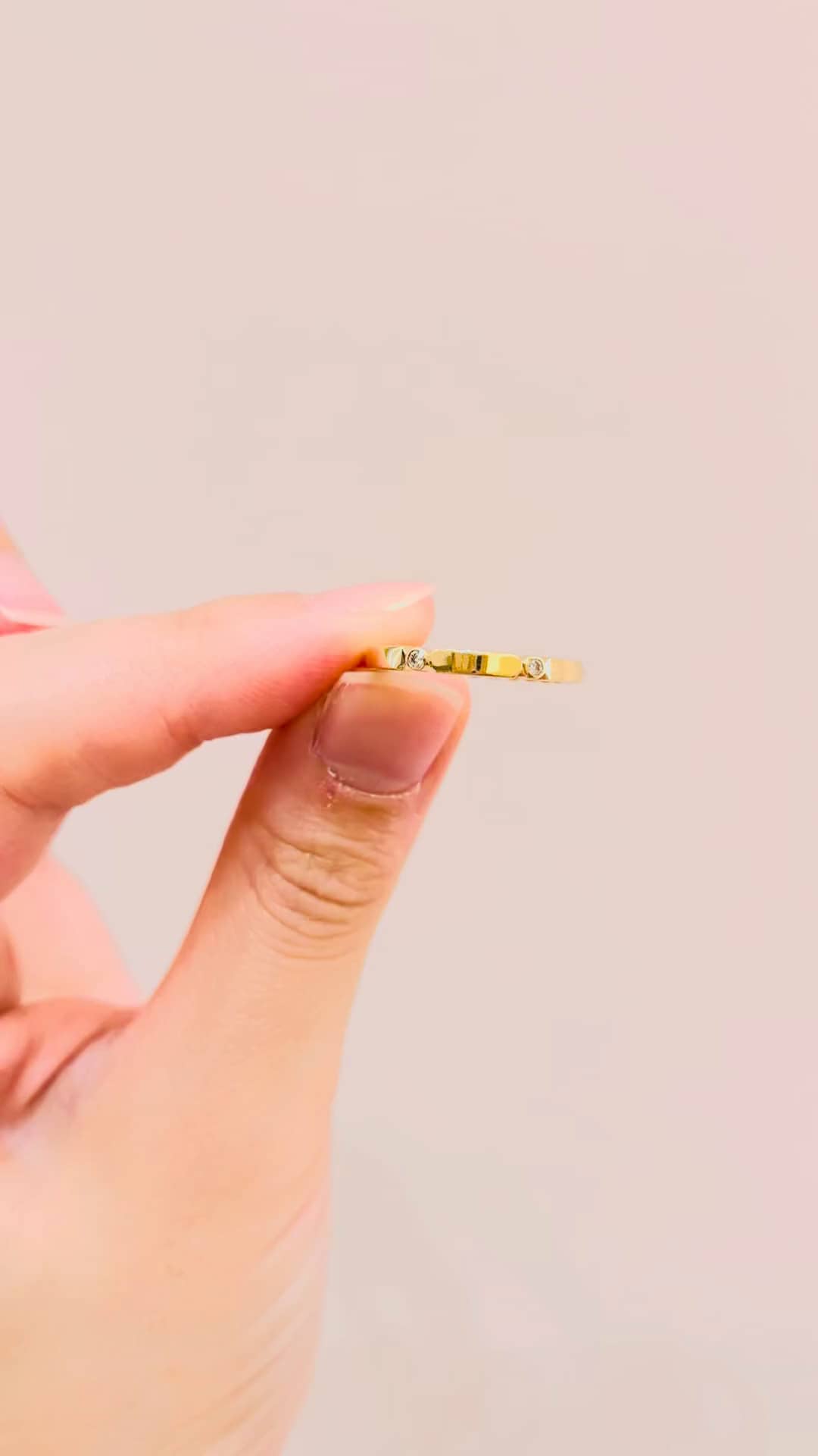 bijou SOPHIA ゆめタウン佐賀店 わーまま！