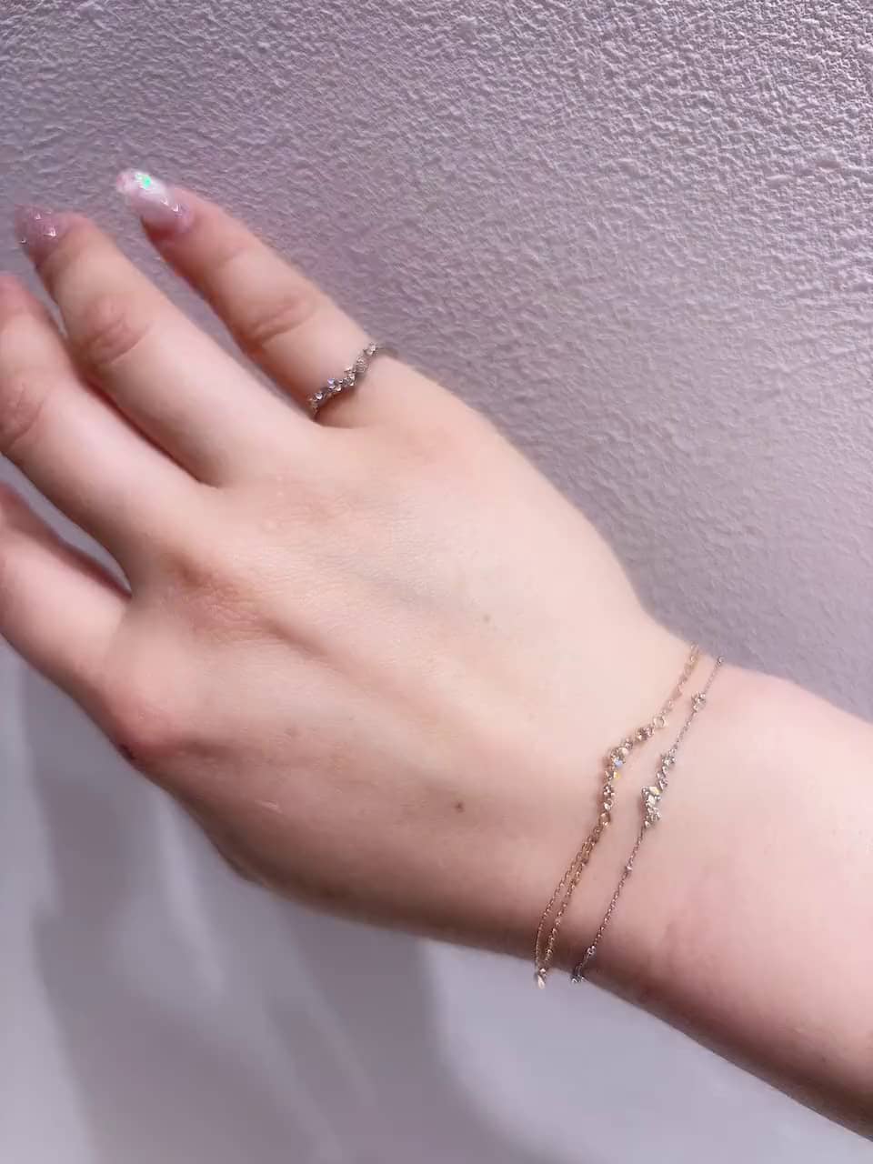 festaria VOYAGE アミュプラザくまもと店 池田 愛子