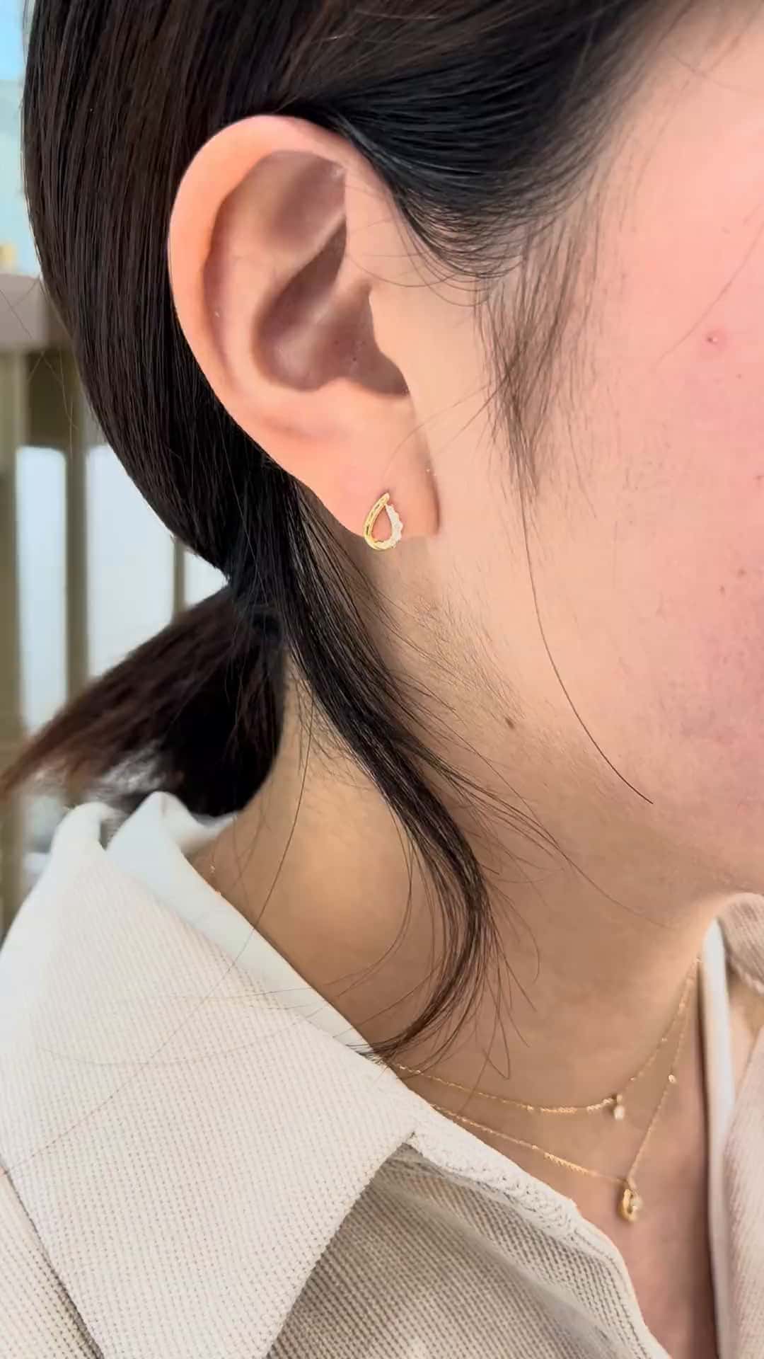 bijou SOPHIA イオンモール橿原店 Nishida