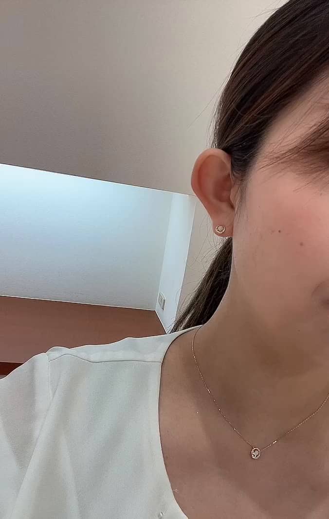 bijou SOPHIA ゆめタウン久留米店 田中 美咲