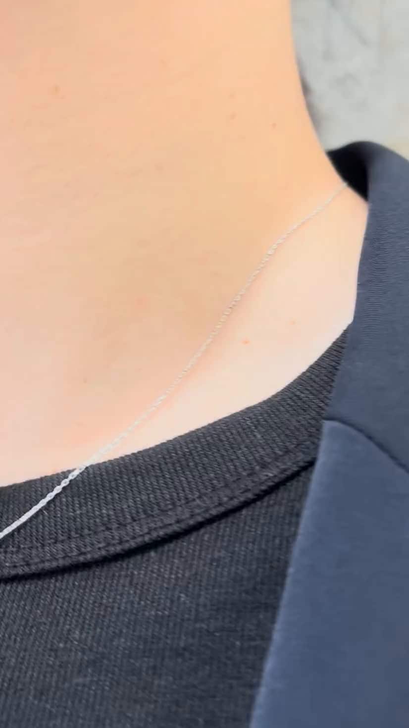 festaria VOYAGE 静岡パルコ店 Akina Matsunaga