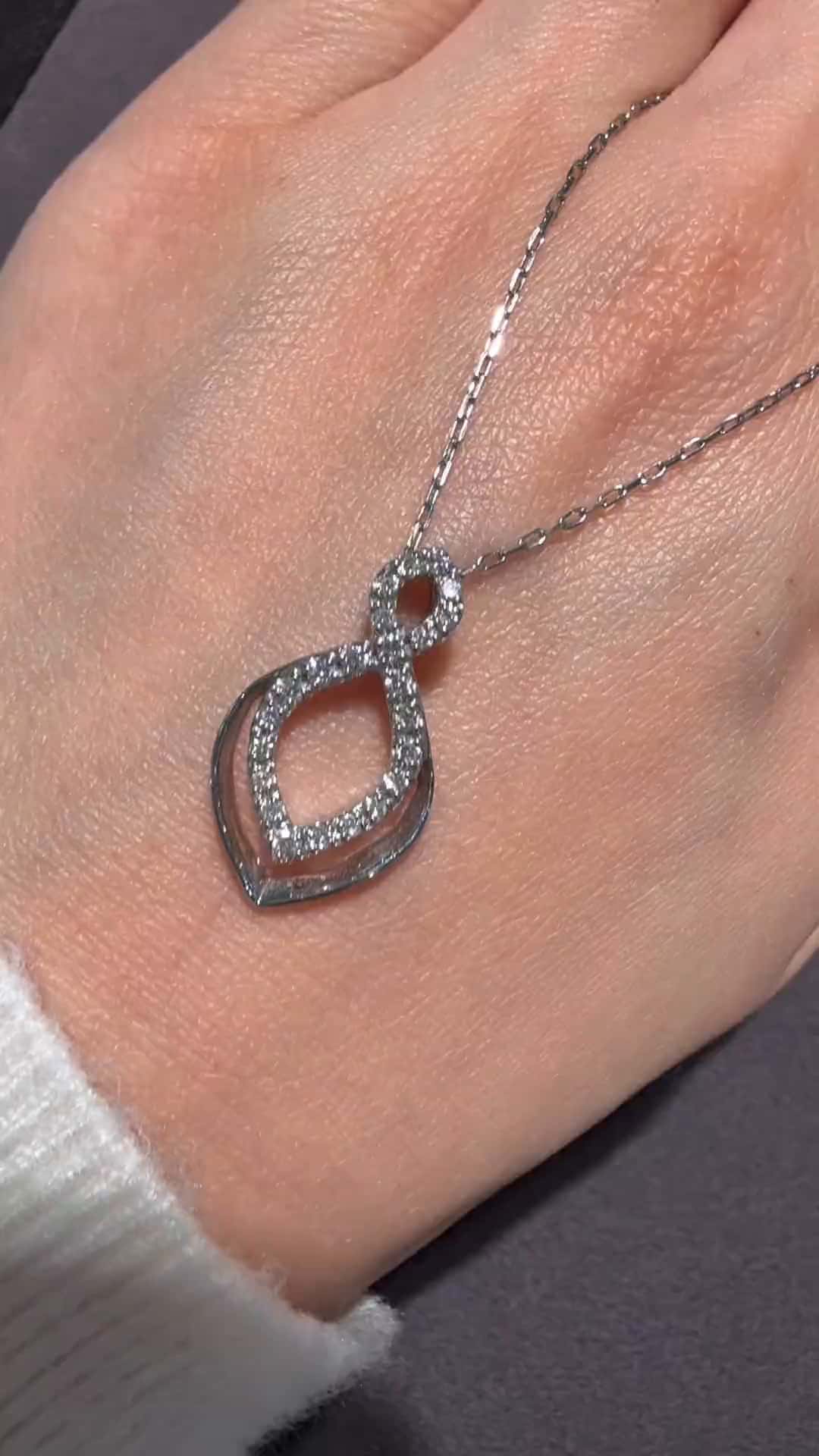 festaria bijou SOPHIA 大丸東京店 大國護 聖菜