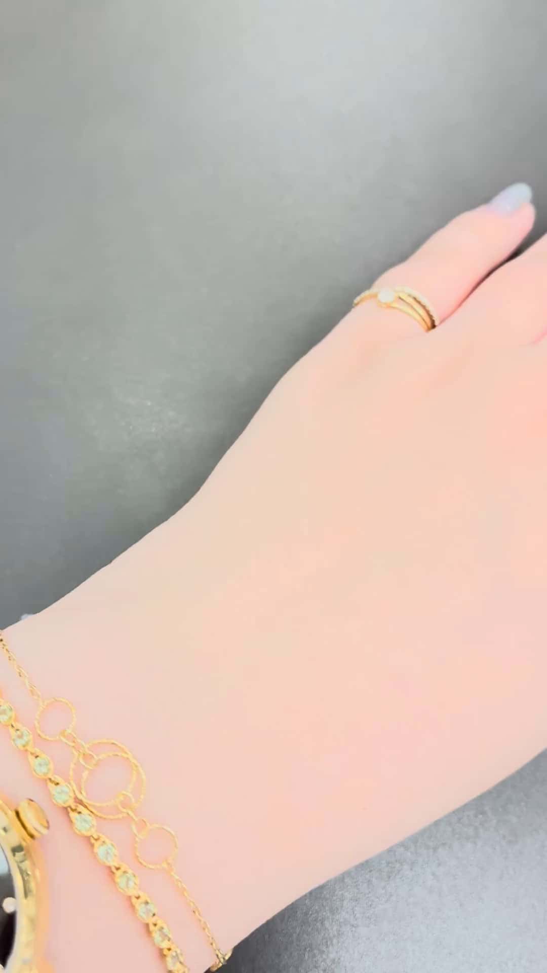 festaria bijou SOPHIA 大丸京都店 さとう　まゆ
