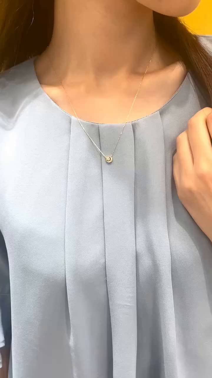 bijou SOPHIA ゆめタウン高松店 青木 佑奈