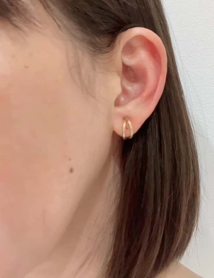 bijou SOPHIA ららぽーと湘南平塚店 伝法 真希子